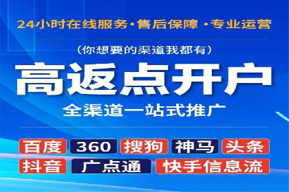 揭秘：成功SEM推广代运营公司案例解析