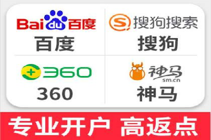 如何精准投放信息流广告：以XX行业为例
